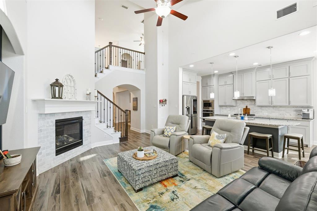 6371 Whiskerbrush Road