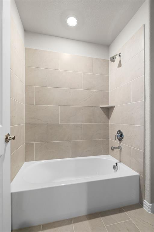 Ashford Park - Residential Lease