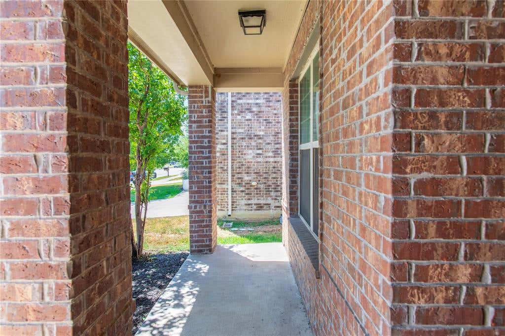 Photo of 812 Goldenmist Drive, Little Elm, TX 75068 (MLS # 21349612)