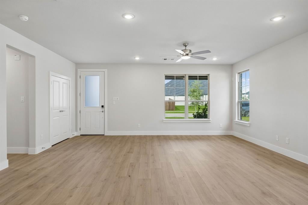 2214 Terlingua Drive