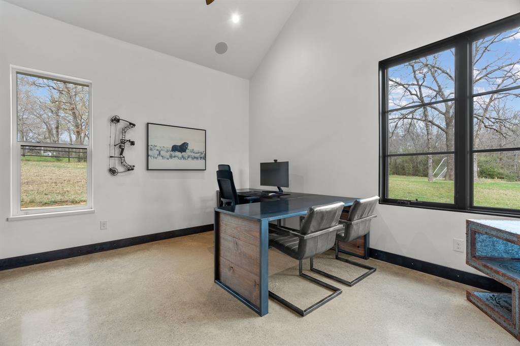 Country Oak Estates - Residential