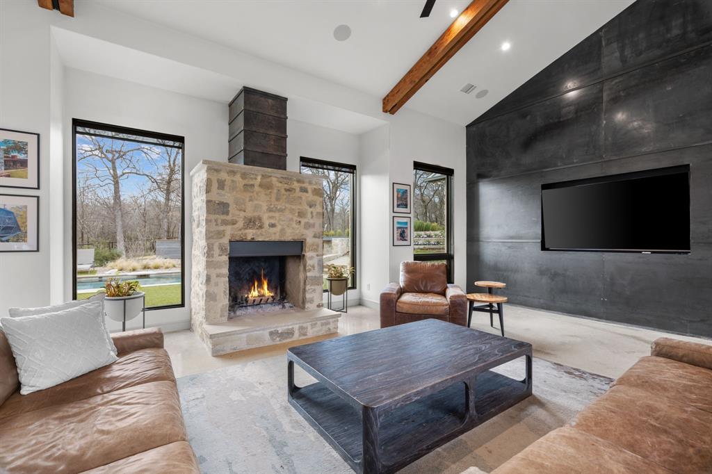 Country Oak Estates - Residential