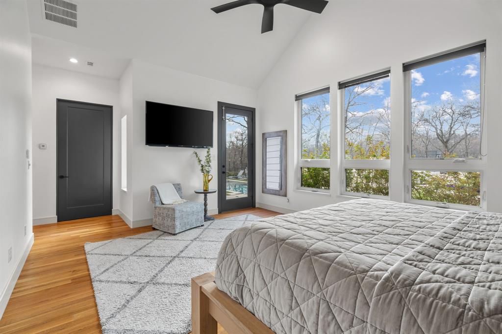 Country Oak Estates - Residential