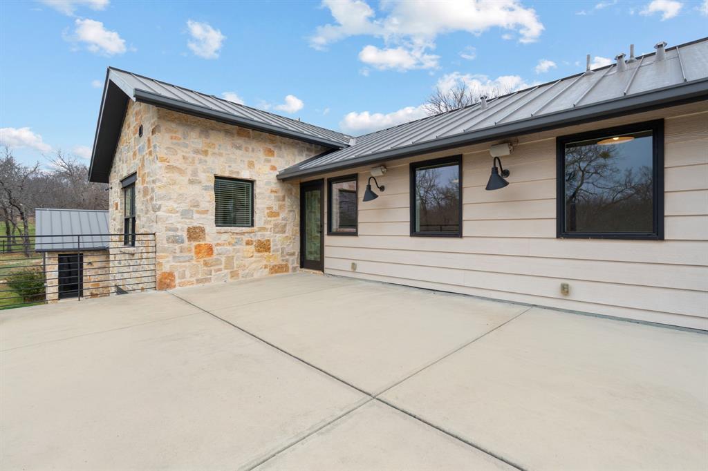 Country Oak Estates - Residential