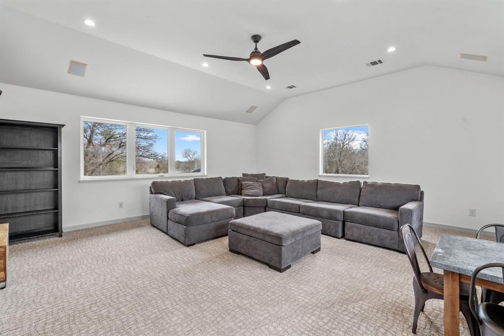 Country Oak Estates - Residential