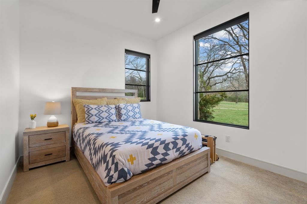 Country Oak Estates - Residential