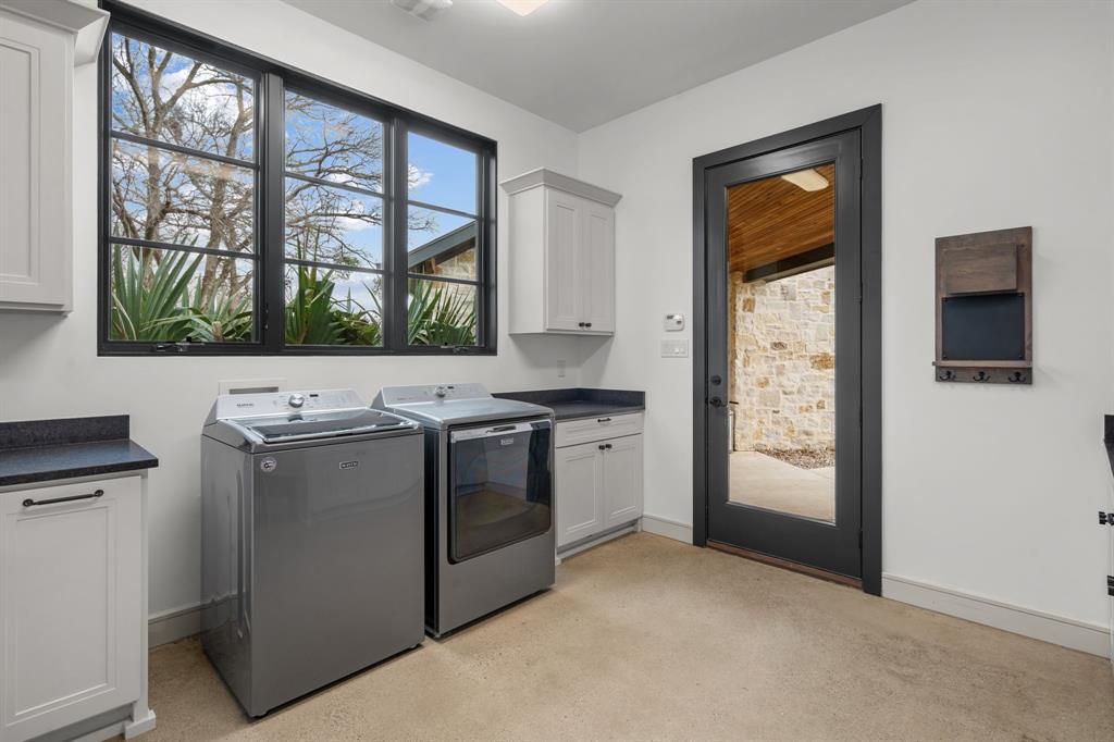 Country Oak Estates - Residential