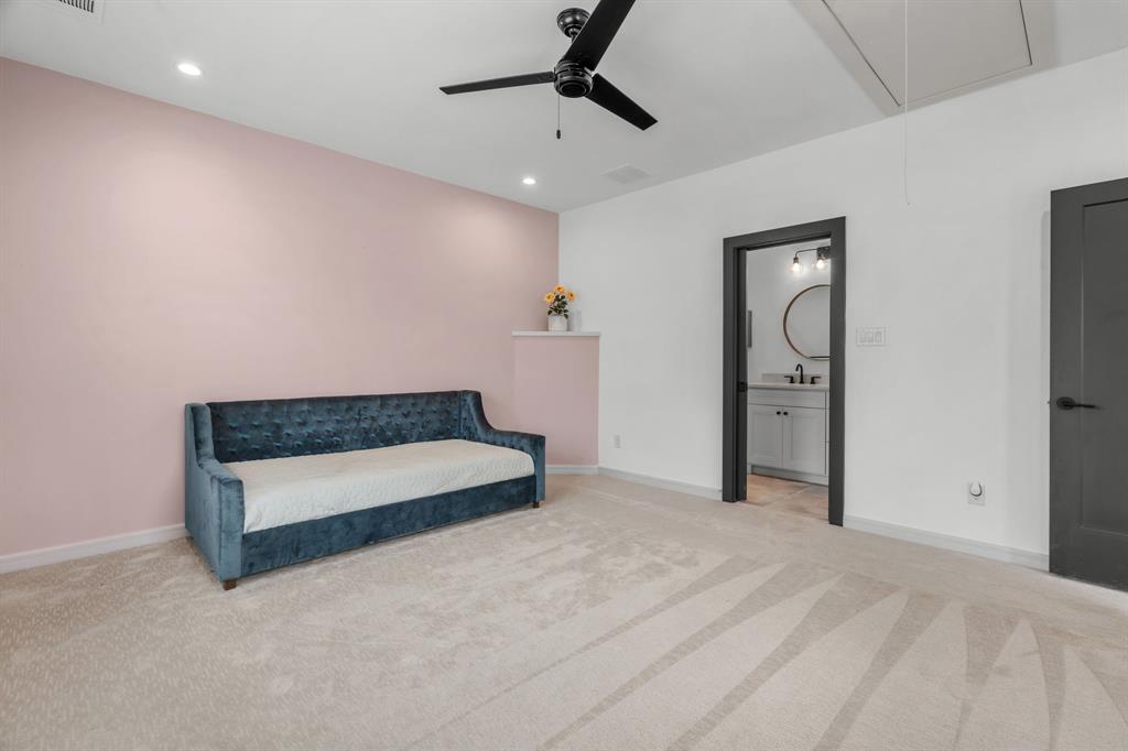 Country Oak Estates - Residential