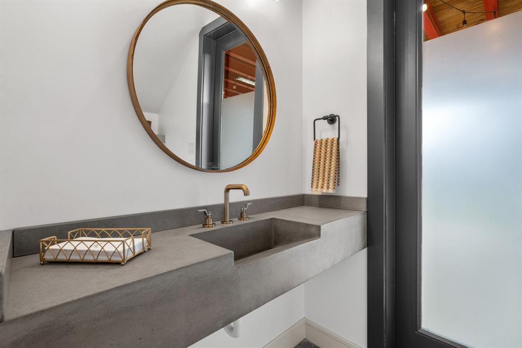 Country Oak Estates - Residential