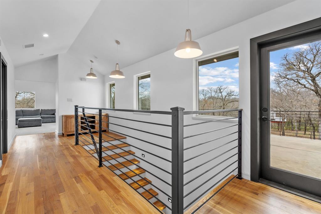 Country Oak Estates - Residential