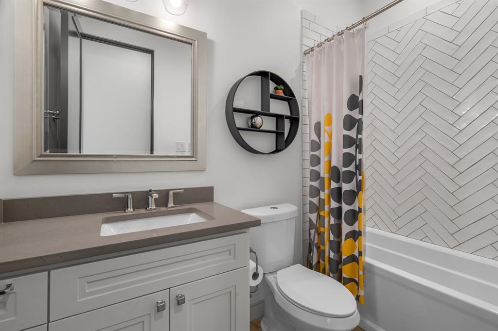 Country Oak Estates - Residential