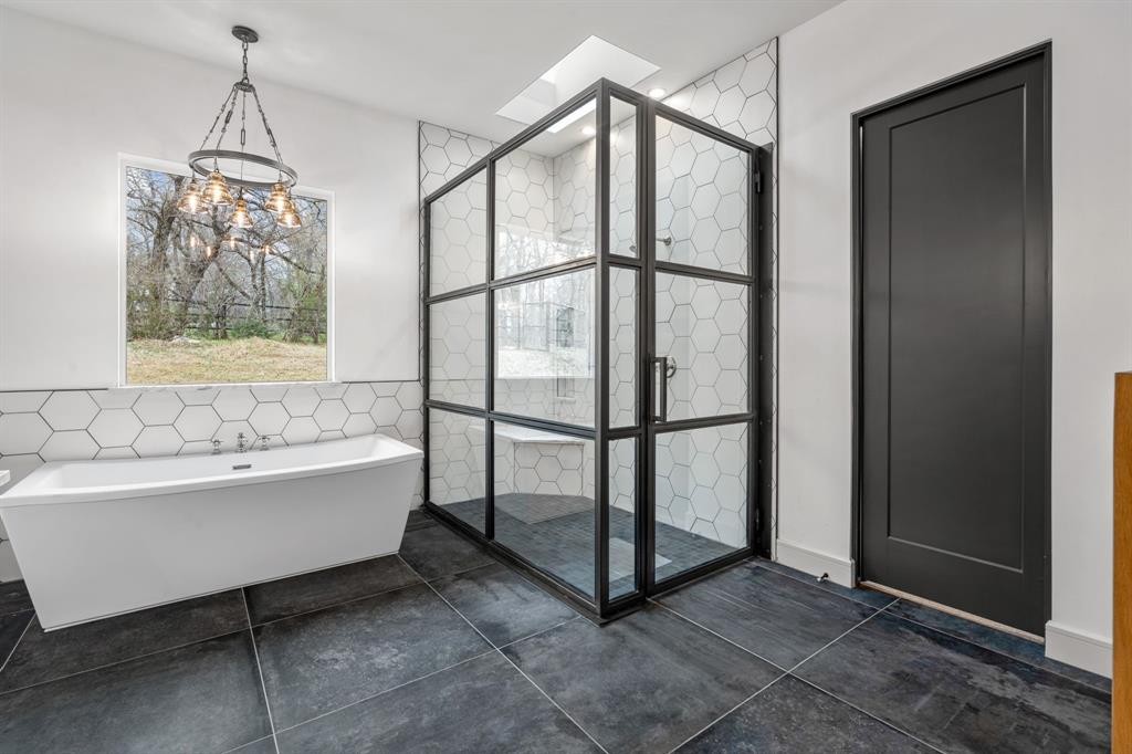 Country Oak Estates - Residential