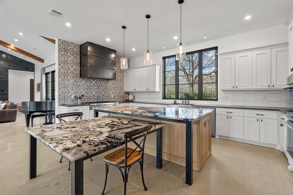 Country Oak Estates - Residential