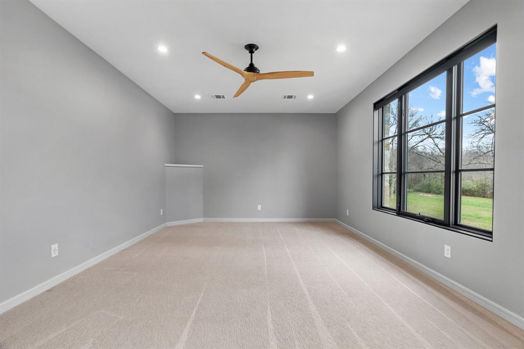 Country Oak Estates - Residential