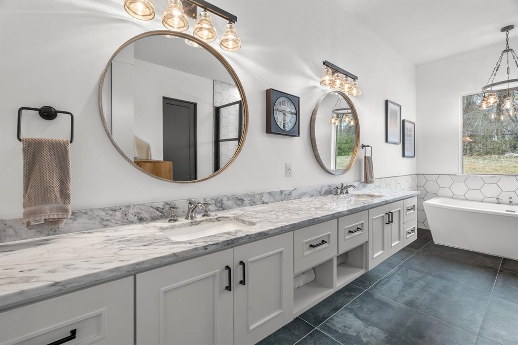 Country Oak Estates - Residential