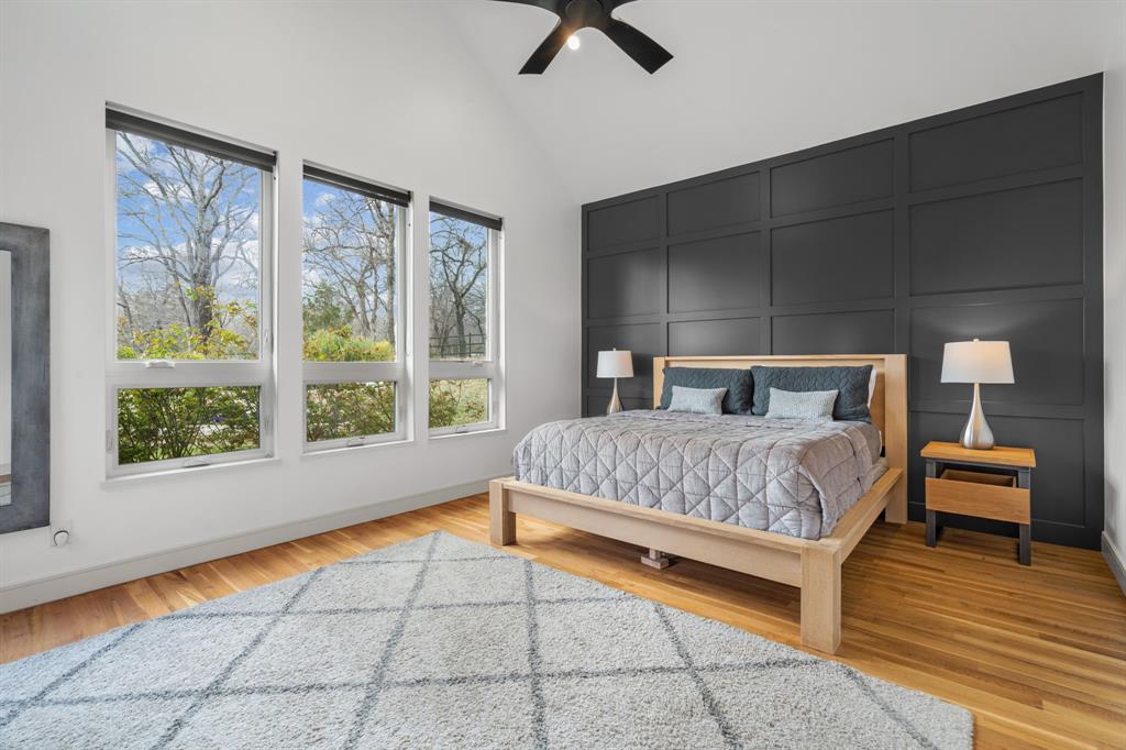 Country Oak Estates - Residential