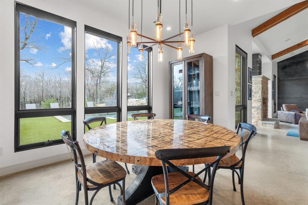 Country Oak Estates - Residential