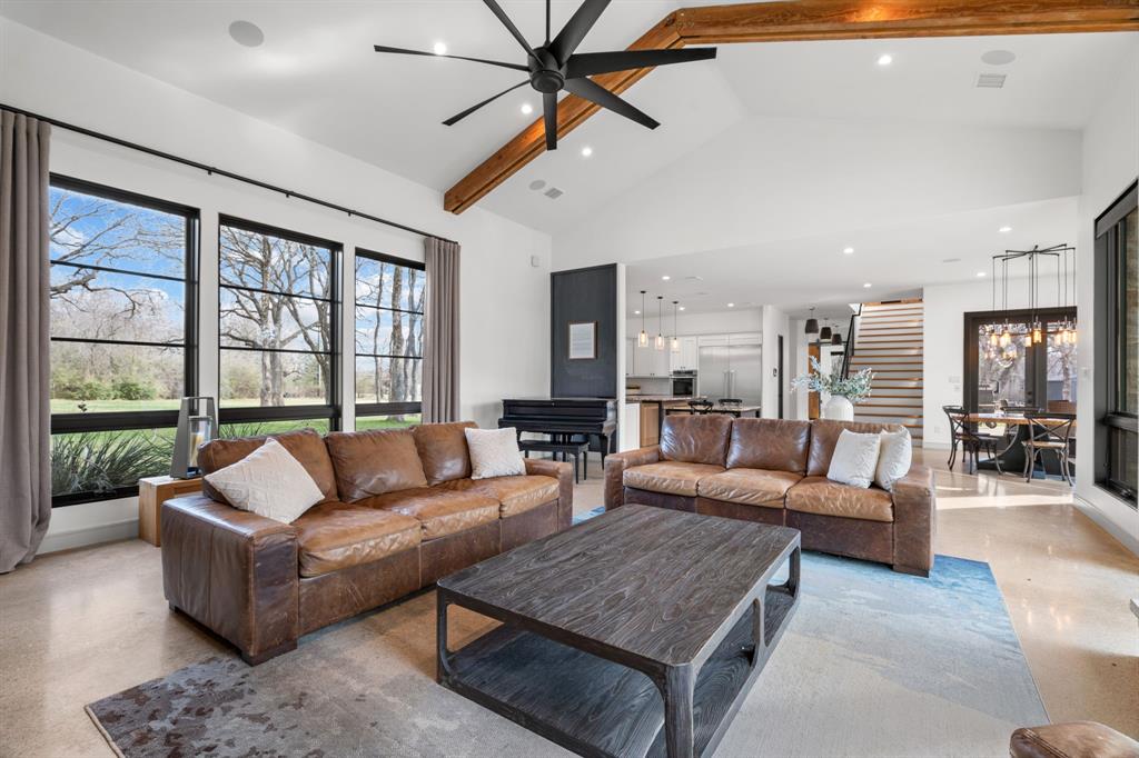 Country Oak Estates - Residential