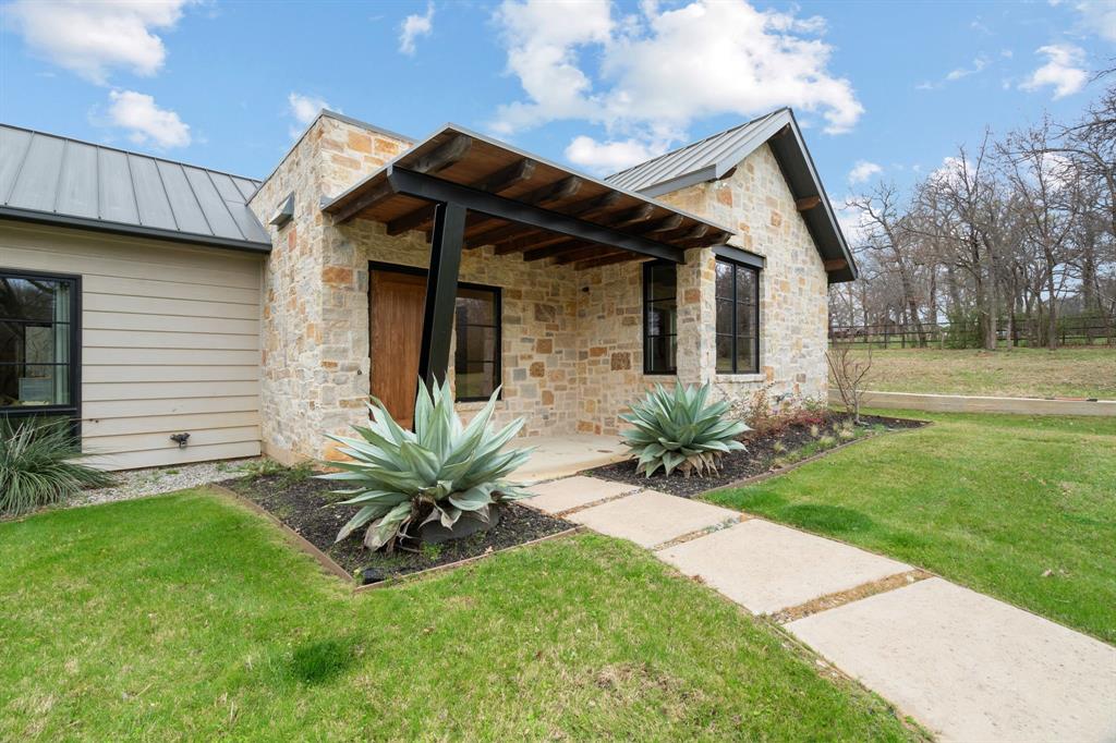 Country Oak Estates - Residential