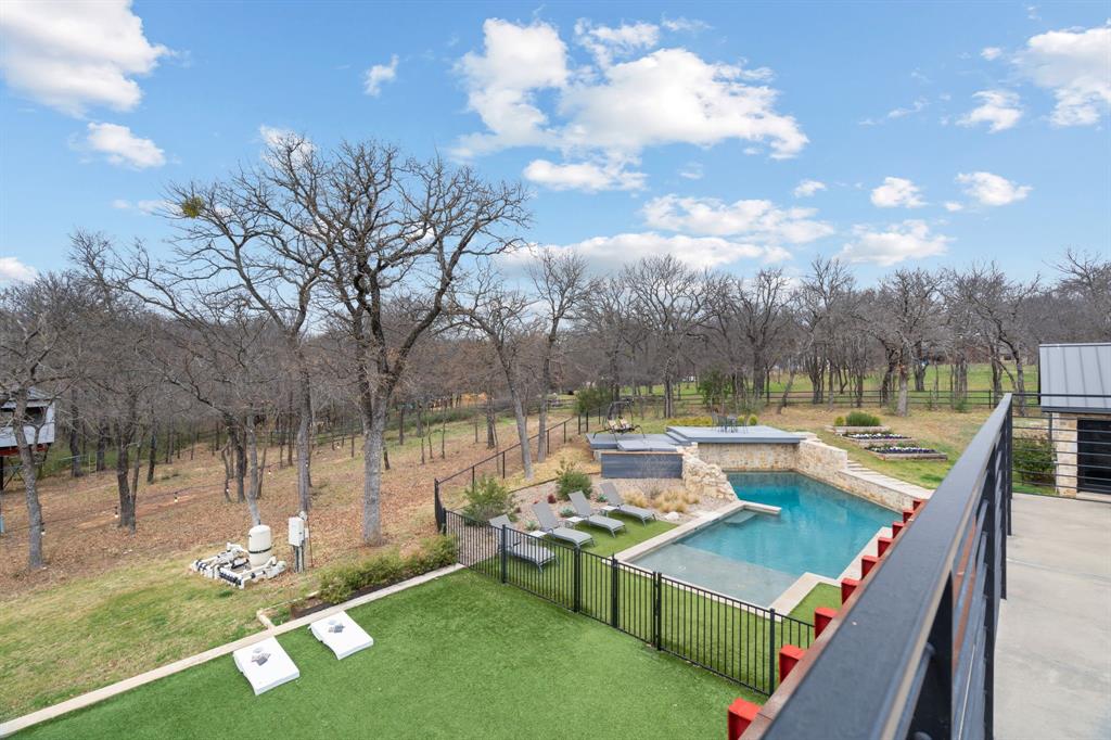 Country Oak Estates - Residential