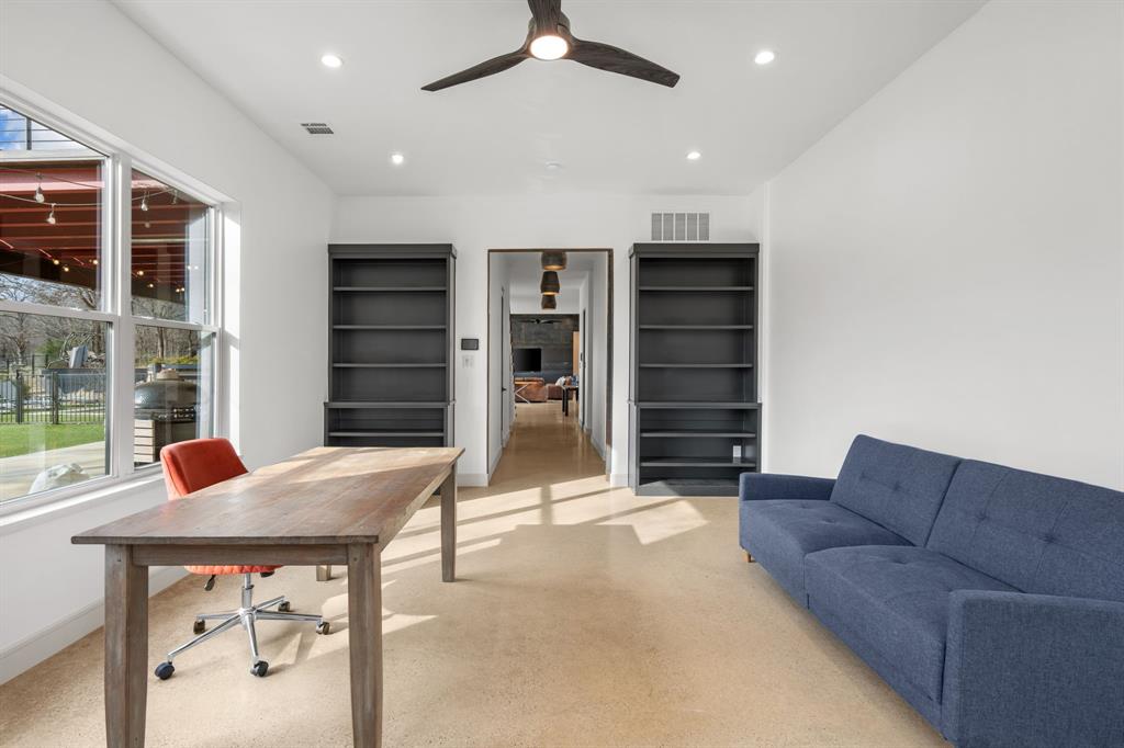 Country Oak Estates - Residential