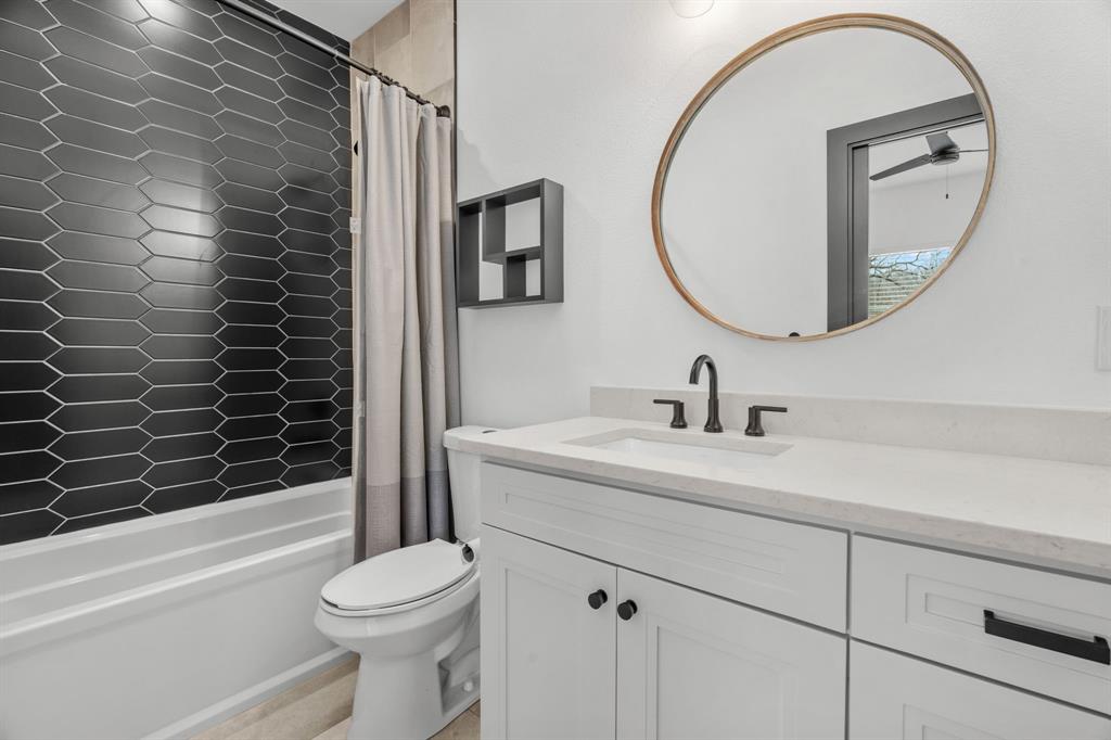 Country Oak Estates - Residential