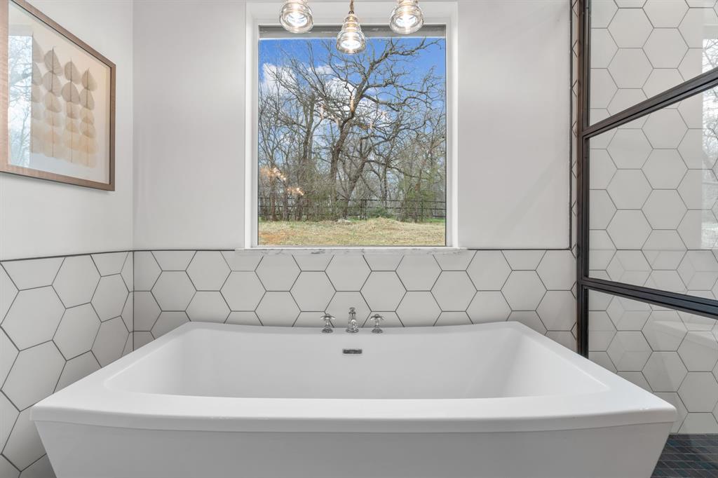 Country Oak Estates - Residential