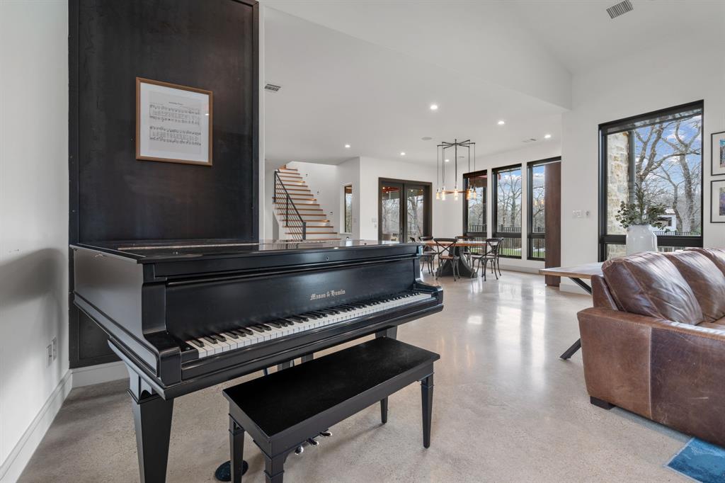 Country Oak Estates - Residential