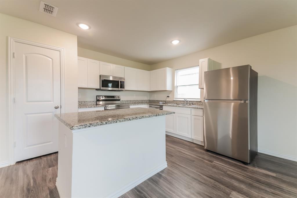 155 Westview Drive