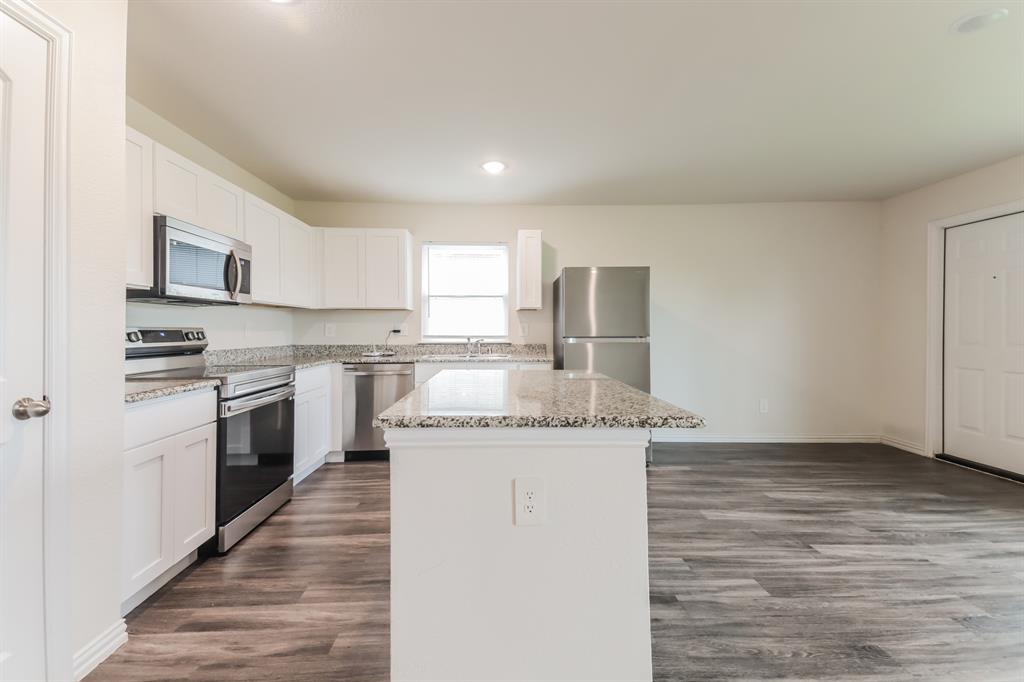 155 Westview Drive