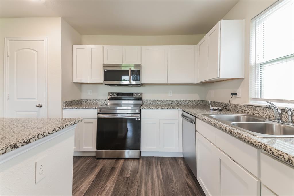 155 Westview Drive