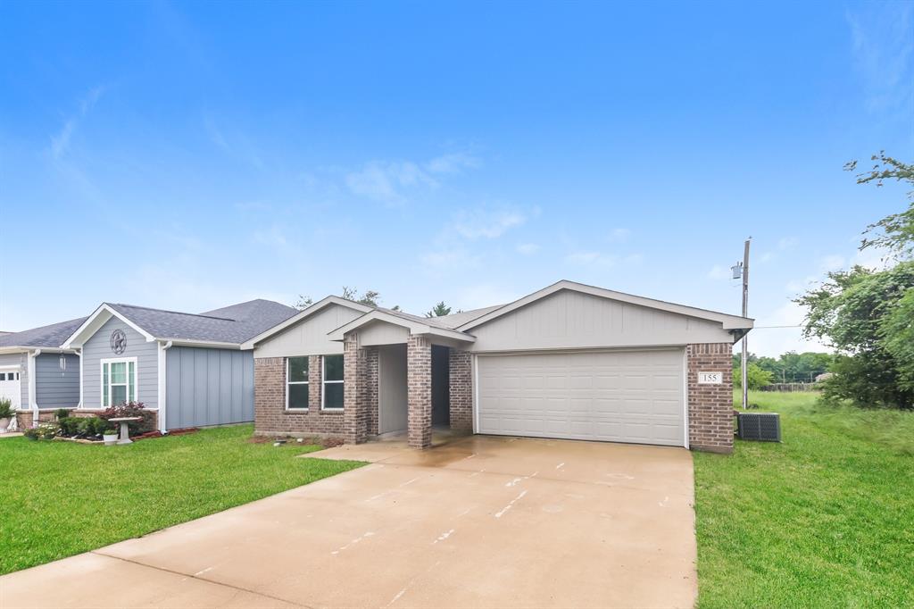155 Westview Drive