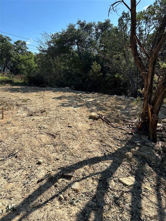 Western Hills Harbor - Residential