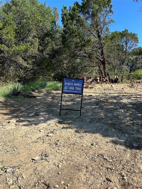 Western Hills Harbor - Residential