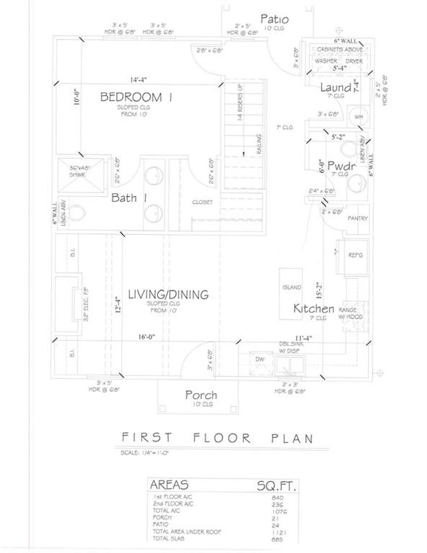 Proposed New Home Construction. Brand new home to be built in Western Hills Harbor. Lot has been cleared by builder. Lot is elevated and offers very nice views and is located just a few blocks from Lake Granbury! Western Hills Harbor is located outside the City limits. HOA is less than $100 per year and offers a community pool, clubhouse, and park. Kuketz Homes builds beautiful and upgraded homes affordably priced and packed with all the bells and whistles. Customization is available. Model home is available to view. This proposed home will be 1076 square feet, 2 bedroom, 2 full baths, and 1 half bath. Primary bedroom downstairs with walk in closet, and ensuite bath featuring granite countertops, double sinks, and oversized walk in shower. Ceiling fans in all rooms. Guest bedroom is upstairs with ensuite bath, granite countertops, walk in closet, and tub shower combo. Downstairs oversized living with electric fireplace available. Beautiful open kitchen with island, granite countertops, stainless appliances including cooktop stove, dishwasher, built in microwave, and refrigerator. Separate utility closet for the ultimate in space saving. Downstairs half bath for guests. Exterior will feature hard board siding, sod, gutters, concrete driveway, and carport. Average build time is 90-100 days. Come customize this proposed new construction home and make it your very own!