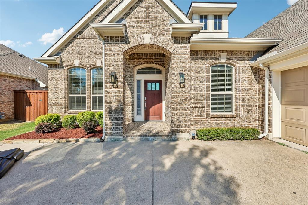 1211 Windgate Way