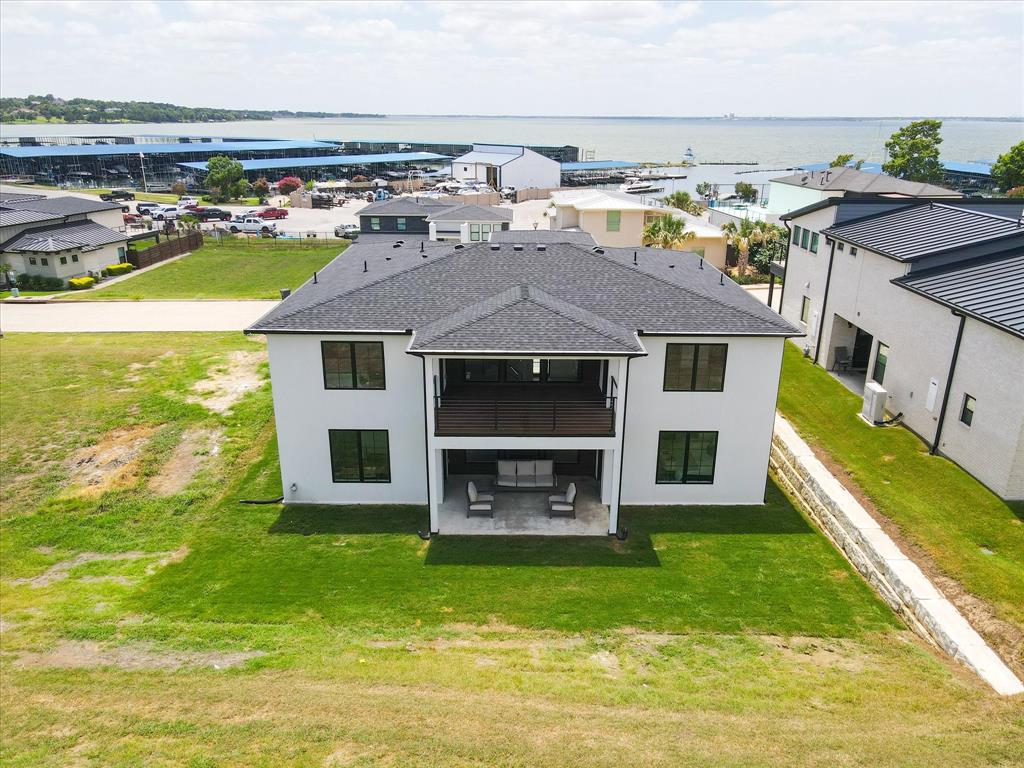 310 Harborview Drive