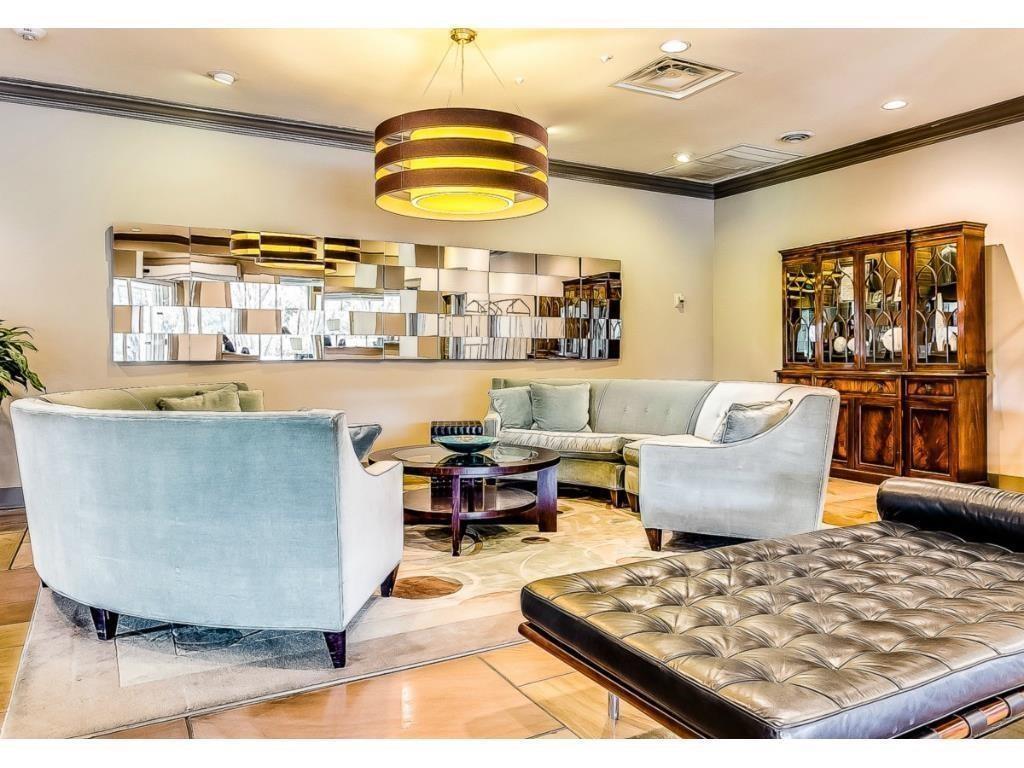 3883 Turtle Creek Boulevard 209