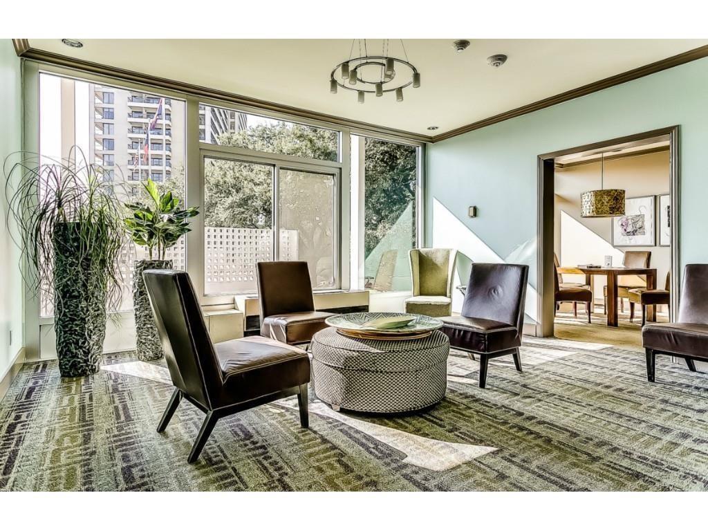 3883 Turtle Creek Boulevard 209