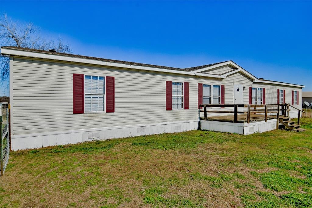 4040 Dillard Court