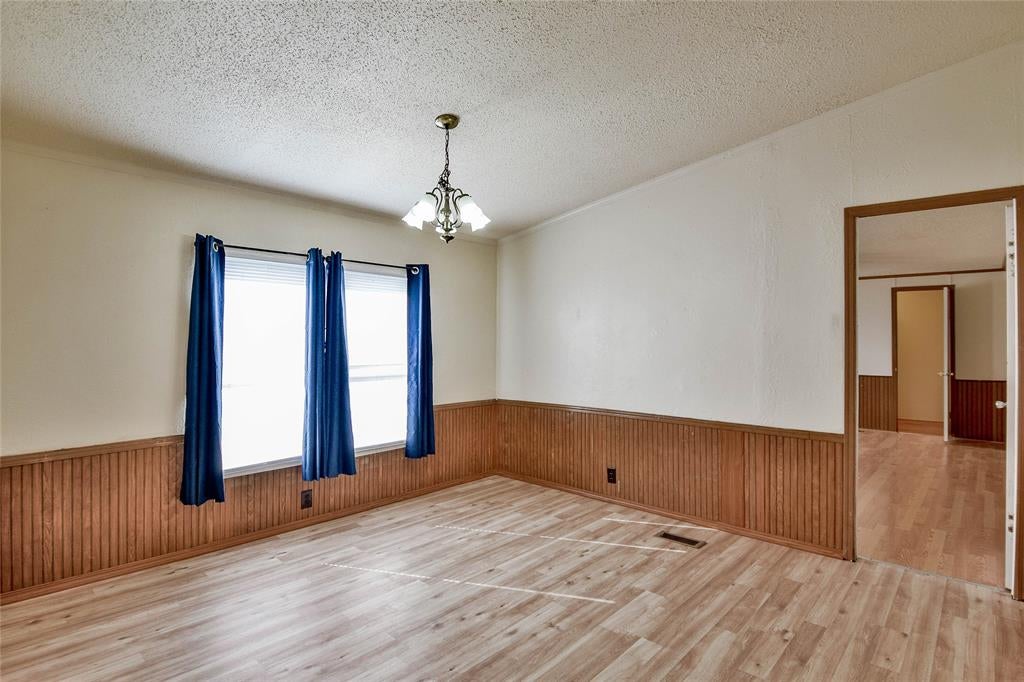 4040 Dillard Court