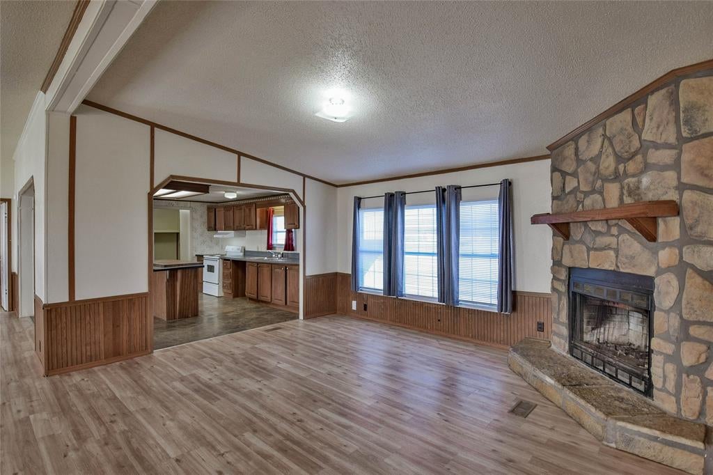 4040 Dillard Court