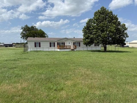 Featured picture for the property 21407781