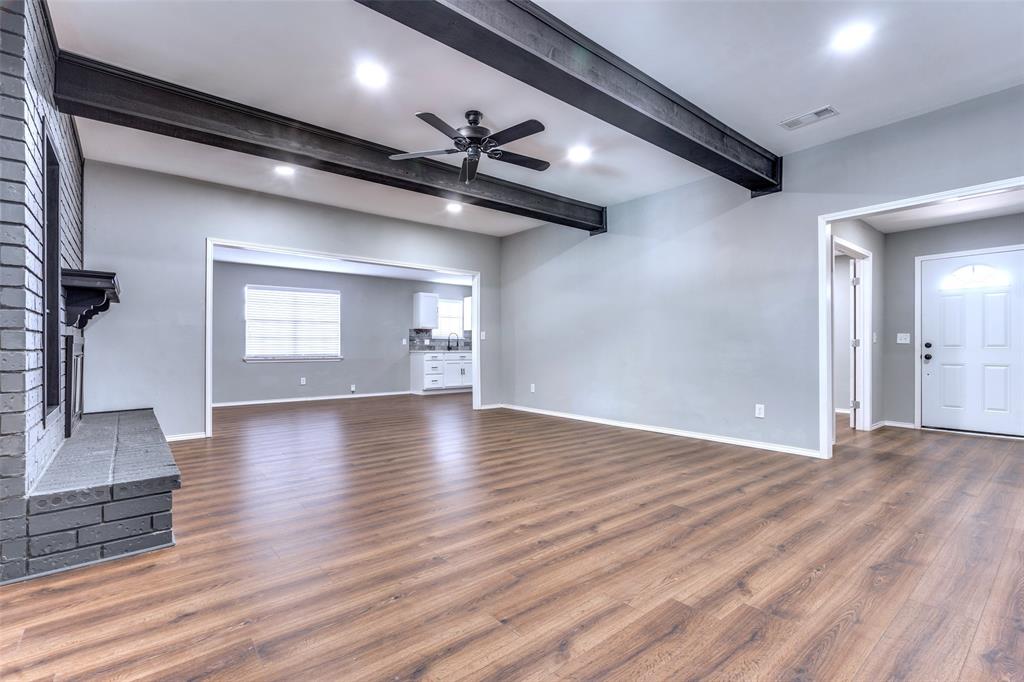 Fountain Park Fourth Sec - Residential