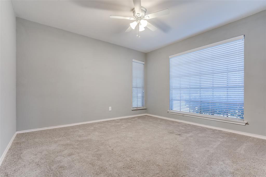 Fountain Park Fourth Sec - Residential