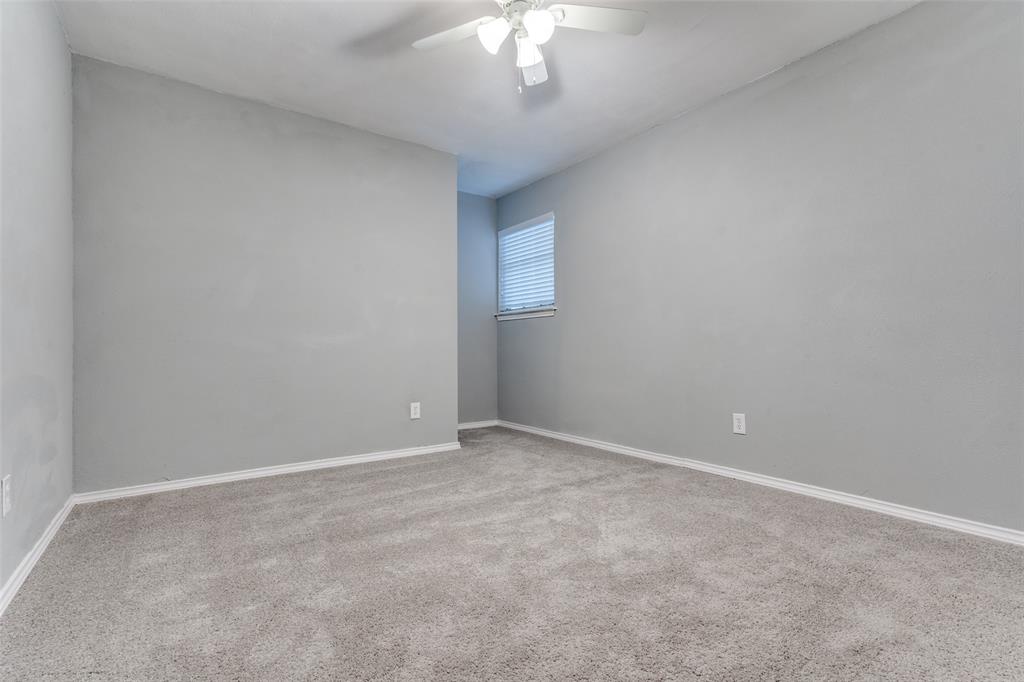 Fountain Park Fourth Sec - Residential