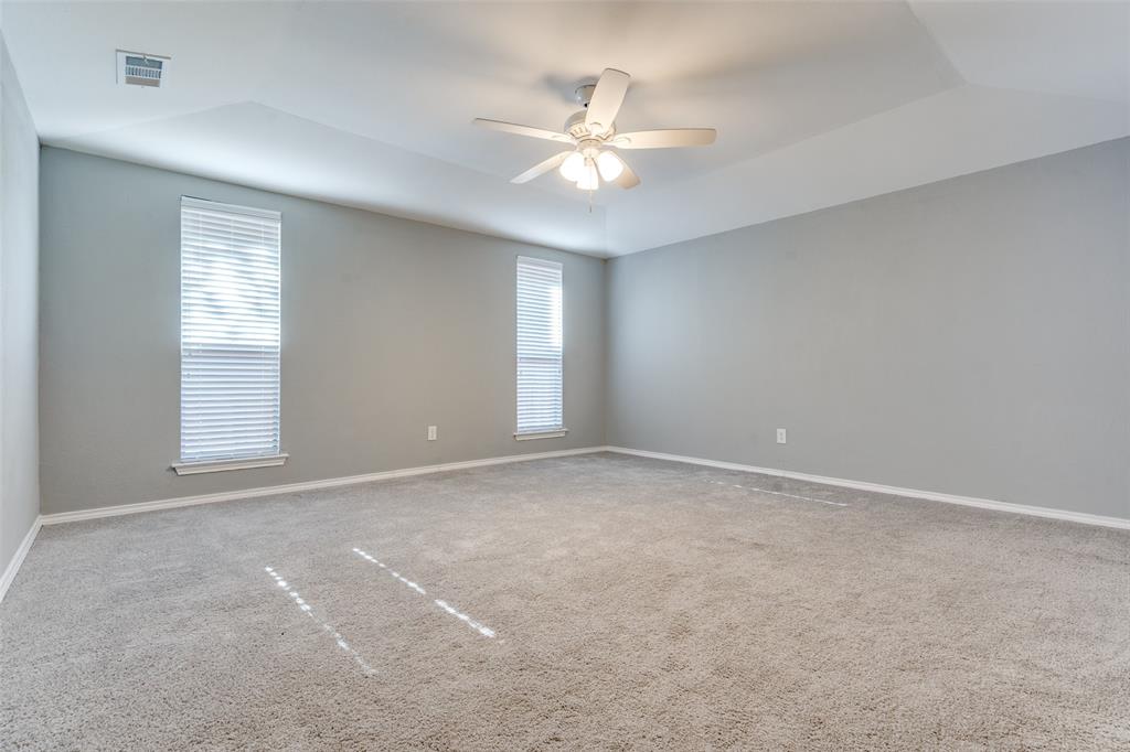 Fountain Park Fourth Sec - Residential