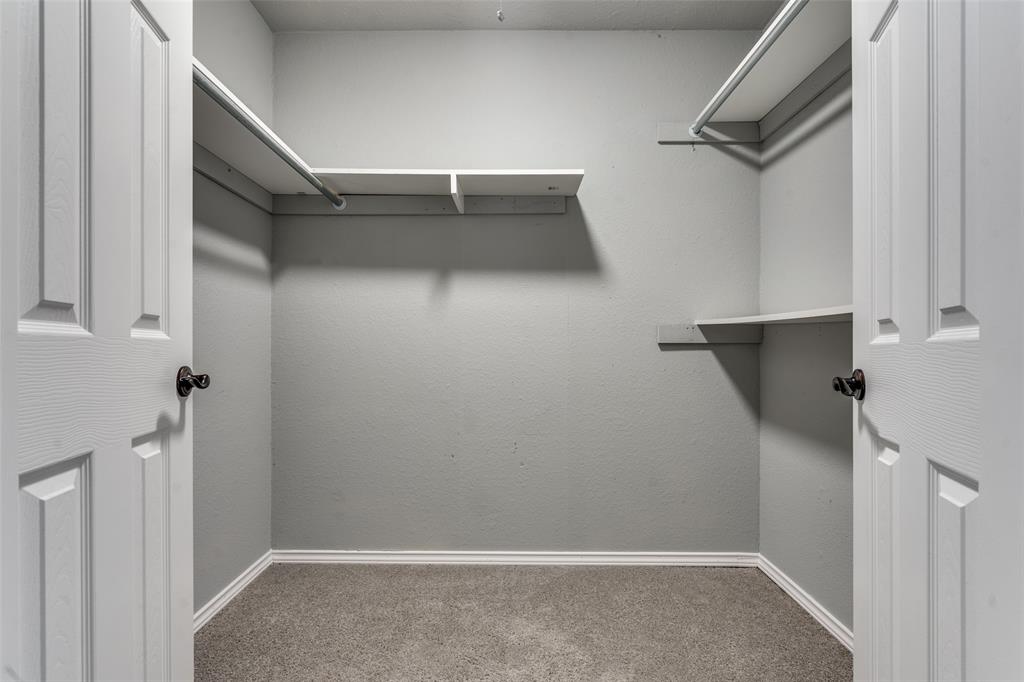 Fountain Park Fourth Sec - Residential