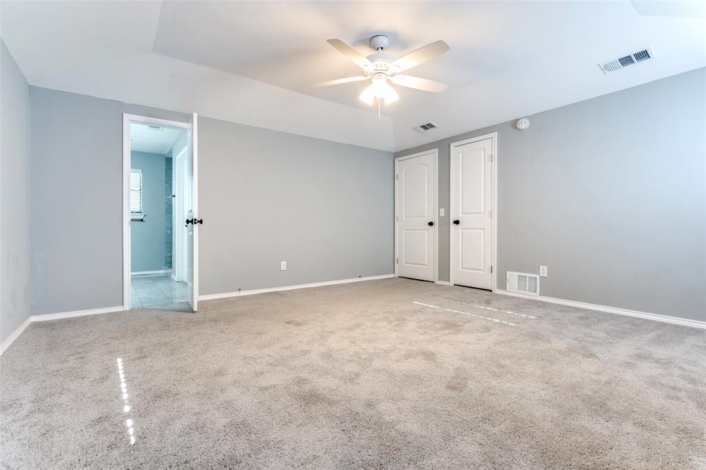 Fountain Park Fourth Sec - Residential