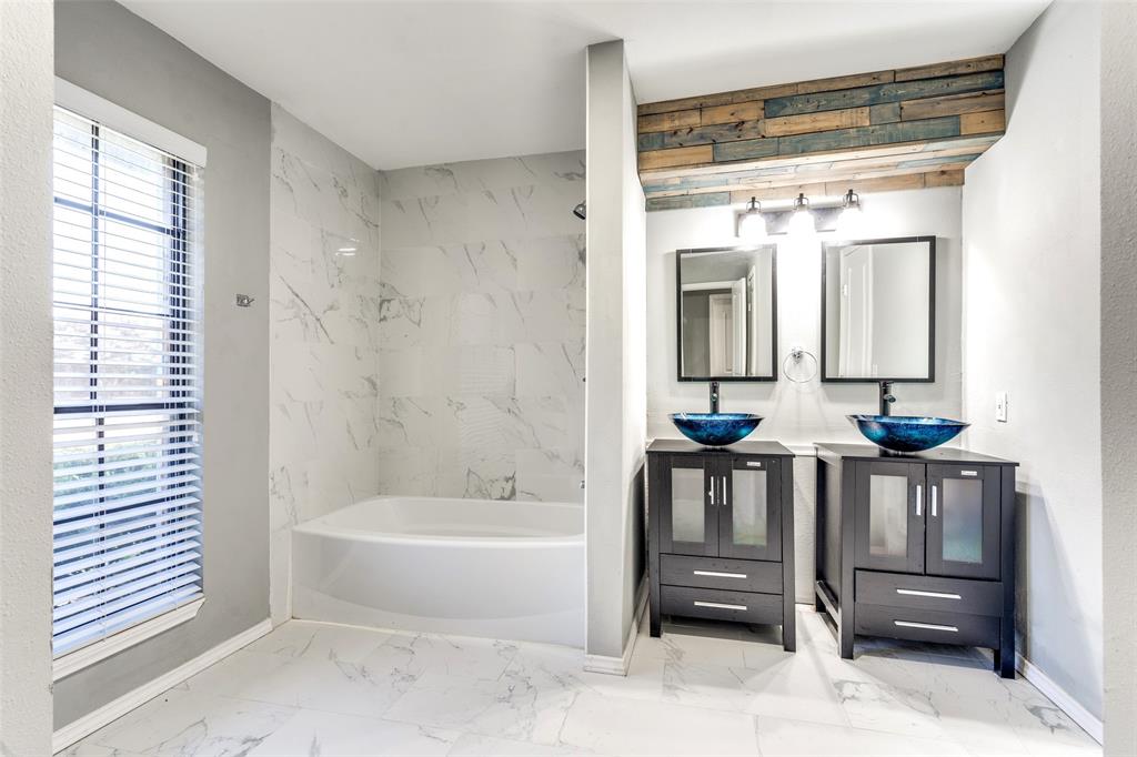 Fountain Park Fourth Sec - Residential